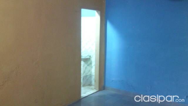 Promocion Alquilo habitacion dormitorio en casa de familia — foto 3
