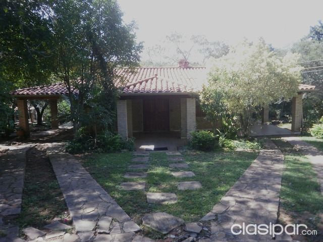 Vendo Casa Quinta en Nueva Colombia — foto 2