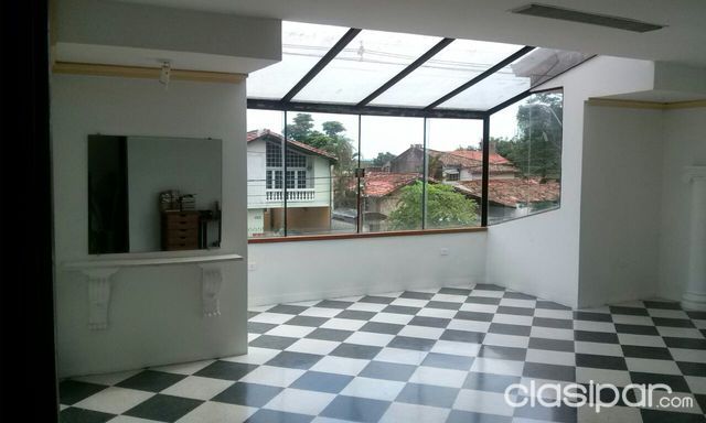 ALQUILO HERMOSA CASA ZONA SEMINARIO! — foto 2