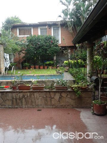CASA EN ALQUILER CERCA DE EMERGENCIAS MEDICAS — foto 3