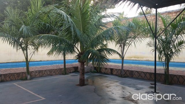 Salon de Eventos — foto 2