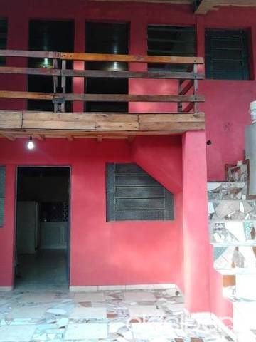 Alquilo departamento dúplex por dia o fin de semana — foto 2