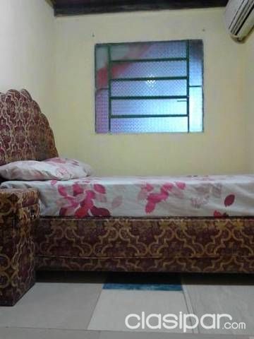 Alquilo departamento dúplex por dia o fin de semana — foto 3