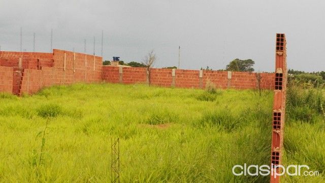Oferta hermoso terreno — foto 2