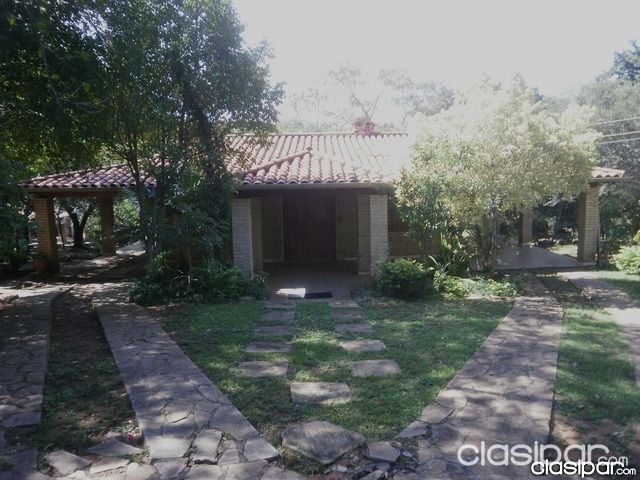 Vendo Casa Quinta en Nueva Colombia — foto 2