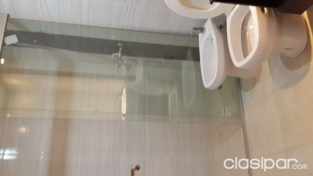 Vendo hermoso depto.a estrenar Universidad americana — foto 2