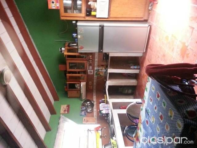 Vendo casa — foto 2