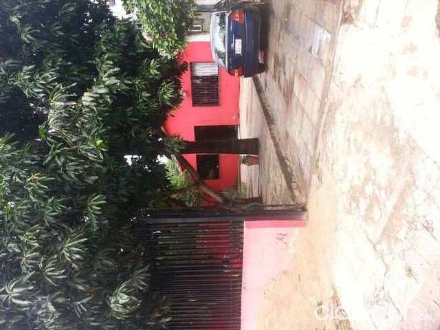 Vendo casa — foto 3