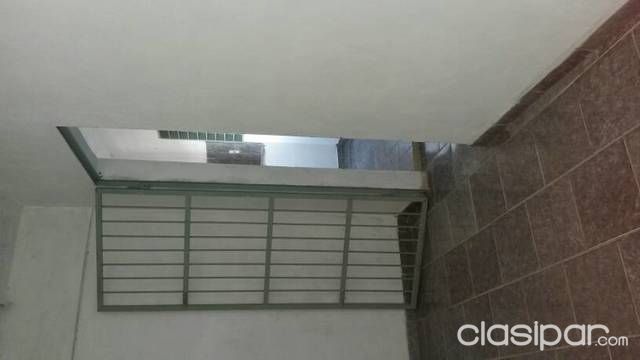 Alquilo Departamento — foto 2