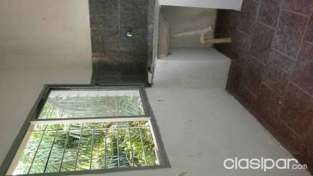 Alquilo Departamento — foto 3