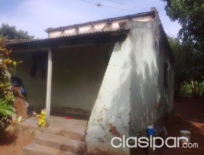 REMATO Casa en Ruta 1 km 31,5 — foto 2