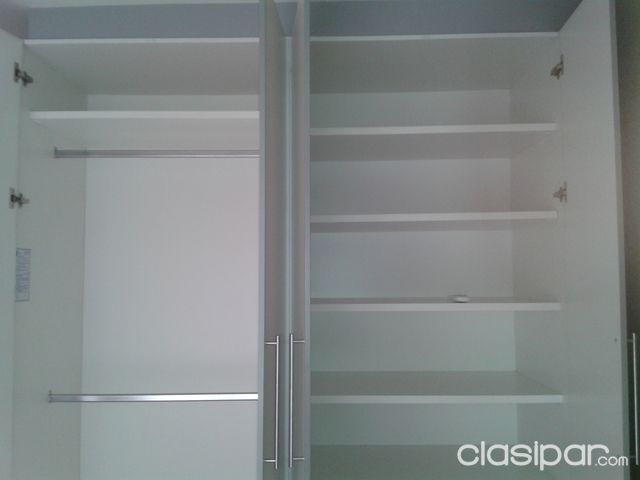 ¡Alquilo departamento en excelente ubicación! Barrio los Laureles — foto 2