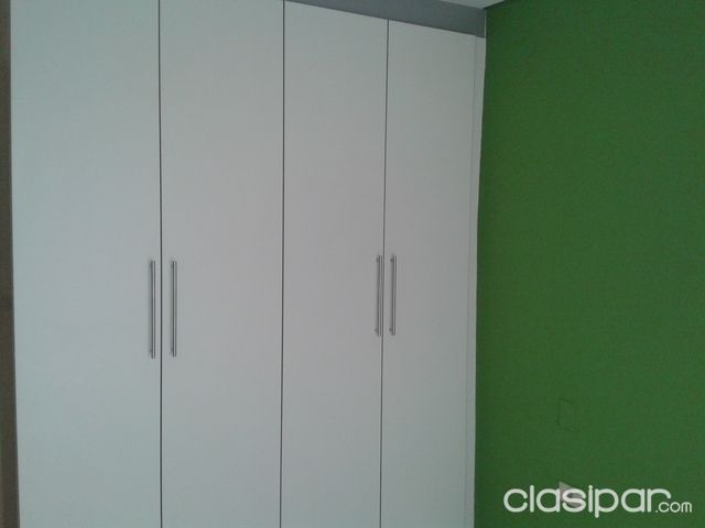 ¡Alquilo departamento en excelente ubicación! Barrio los Laureles — foto 3