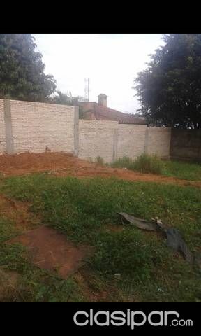 Vendo tinglado — foto 2