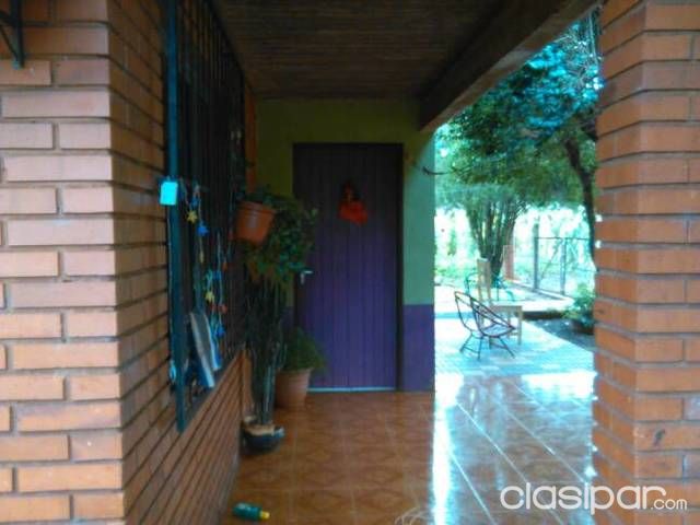 vendo o cambio por camion scania — foto 2