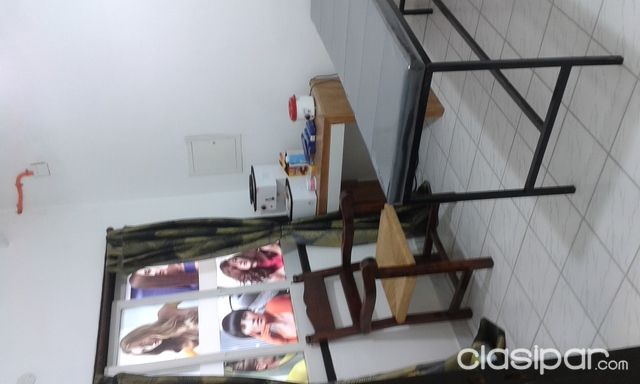 Hermoso Salòn de Belleza listo para trabajar!!! — foto 2