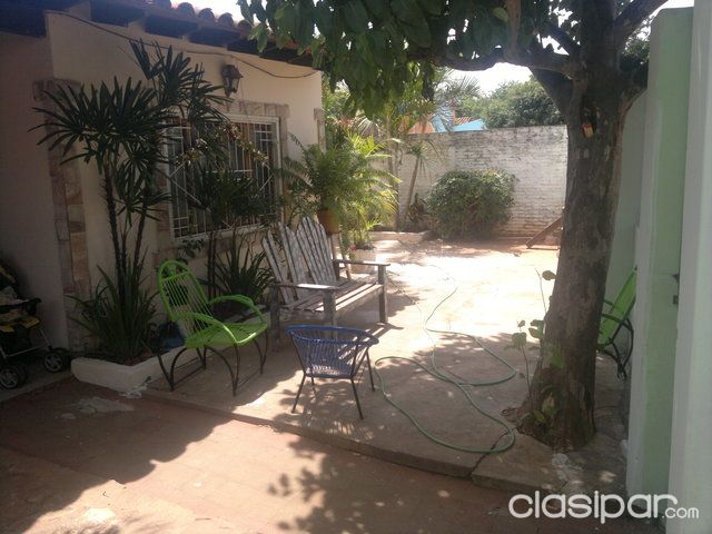 VENDO HERMOSA CASA EN EXCLUSIVO BARRIO — foto 3