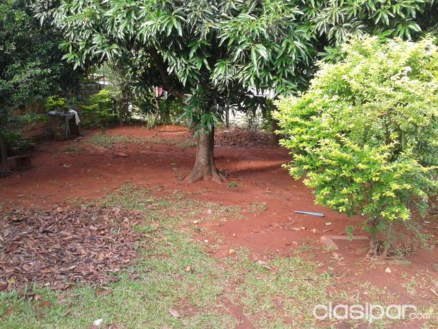 Vendo hermosa Casa en Ñemby¡¡¡¡ — foto 2