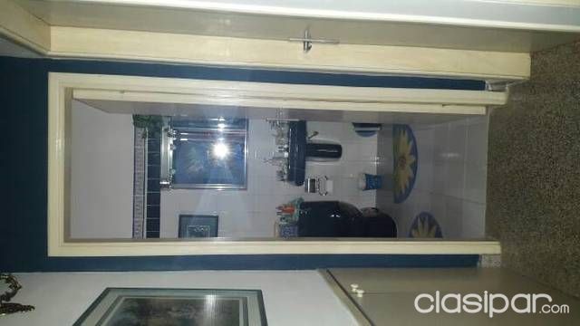 OFERTISIMAAAA DTO.EN ZONA DE FACULTAD SAN LORENZO; HOSPITAL CLINICAS!! — foto 2