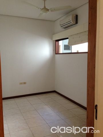 alquilo duplex para oficina — foto 2