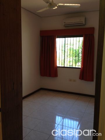 alquilo duplex para oficina — foto 3