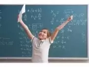 Enseñanza via online de Matemáticas para estudiantes Primarios y Secundarios.