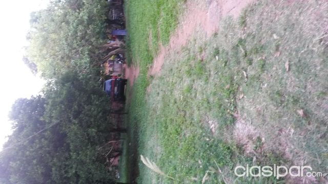 zona san vicente! especial para inversionistas Terreno 764m2 — foto 3