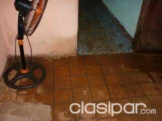 Remoto dos terreno con casa — foto 3