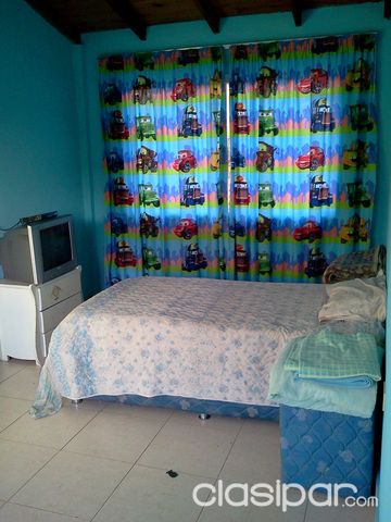 Departamento A 10min De La Playa San Jose — foto 2