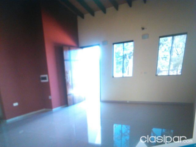 HERMOSO CHALET LAMBARE CON PISCINA — foto 2