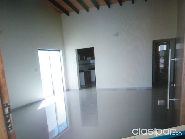 HERMOSO CHALET LAMBARE CON PISCINA — foto 3