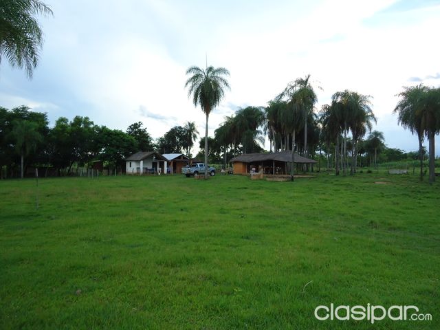 Vendo una propiedad a 10 minutos de villarrica!! — foto 2