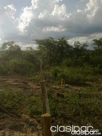 Terreno con Arroyo..!!! — foto 2