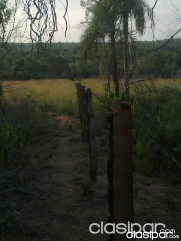 Terreno con Arroyo..!!! — foto 3