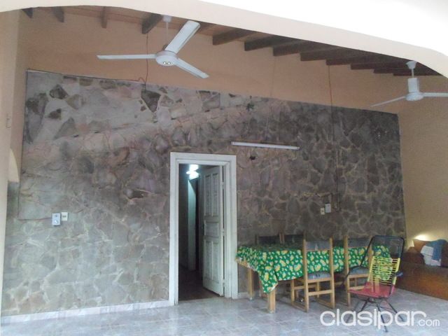 Vendo Casa — foto 2