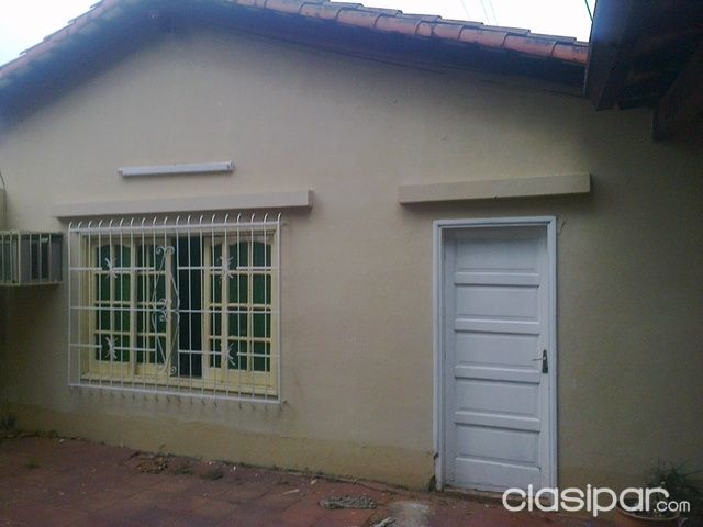 Vendo Hermosa casa con exelente ubicacion — foto 2