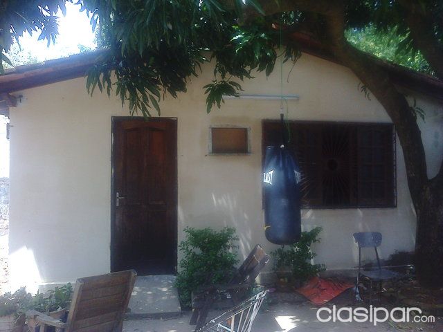 Vendo Hermosa casa con exelente ubicacion — foto 3