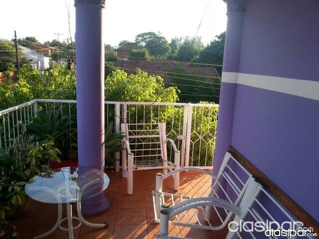 VENDO LOCAL COMERCIAL CON CASA PRINCIPAL Y 4 PARA ALQUILAR — foto 2