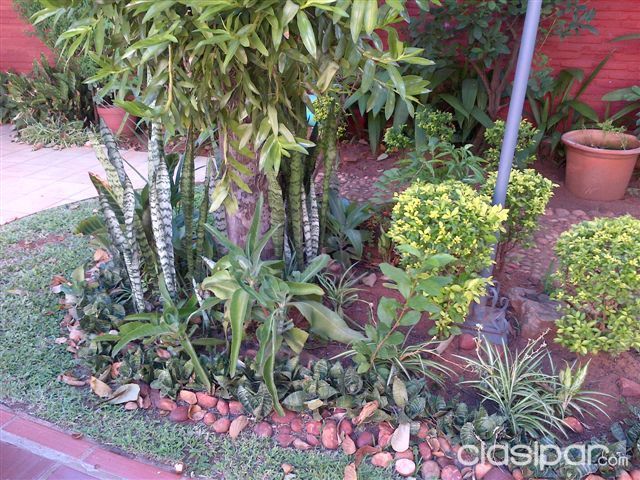 Hermosa Mansion — foto 2