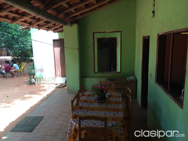 Vendo hermosa casa muy barato!!! — foto 2