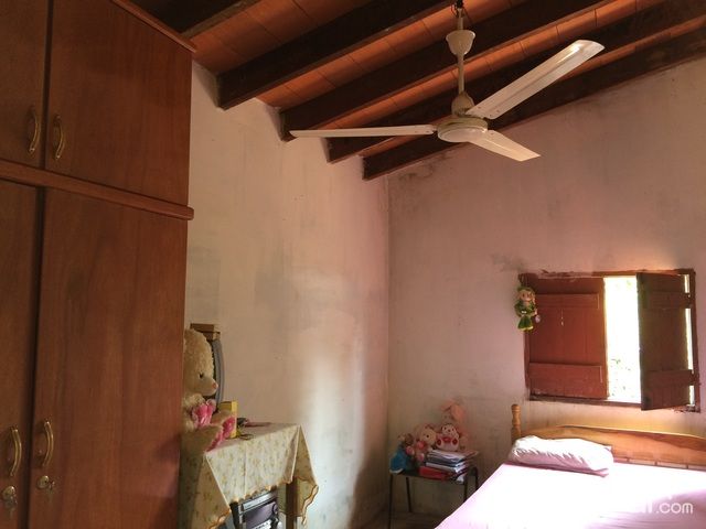 Vendo hermosa casa muy barato!!! — foto 3