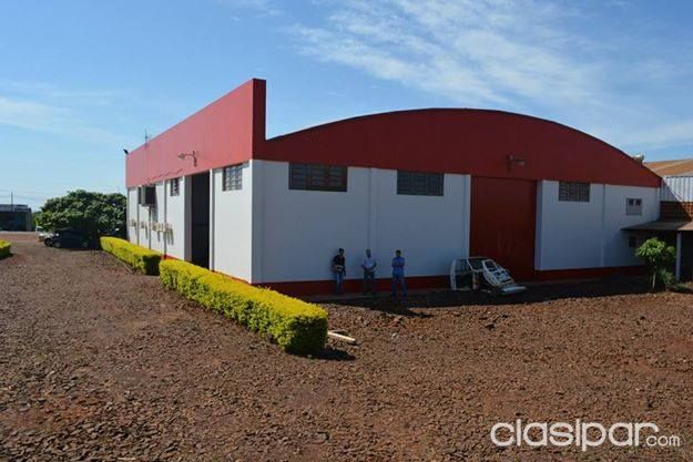 Vendo Establecimiento Comercial — foto 2