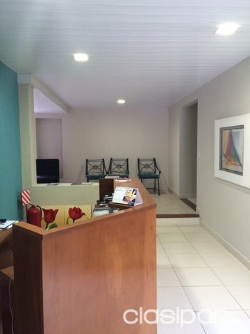Alquilo 2 Consultorios Zona Shopping del Sol. — foto 2