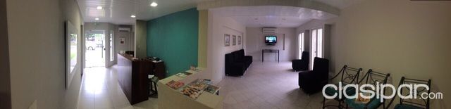 Alquilo 2 Consultorios Zona Shopping del Sol. — foto 3