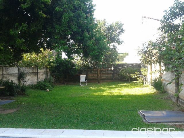 Residencia en buenísima ubicación — foto 2