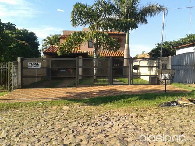 Residencia en buenísima ubicación — foto 3