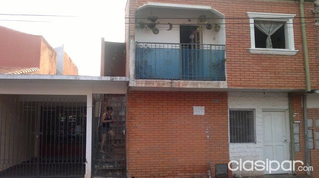 ALQUILO DEPARTAMENTO EN LAMBARE — foto 2