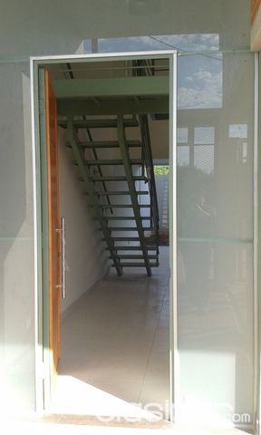 VENDO DUPLEX A ESTRENAR EN ZONA HOTEL BOURBON - CONFEDERACION — foto 3