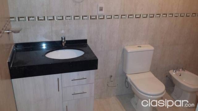 RESIDENCIA CON PISCINA!! Zona San Lorenzo — foto 3