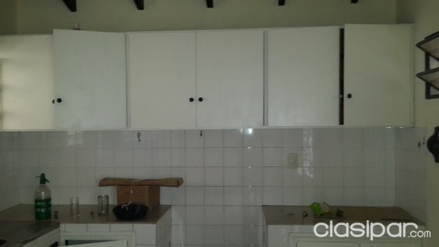 Cómoda Casa en Buena Ubicación – Barrio Herrera — foto 3